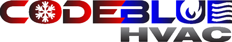 Logo for Chiller Tech Industrial Inc